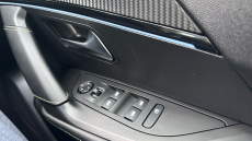 Peugeot 2008 100kW GT Premium 50kWh 5dr Auto Electric Estate